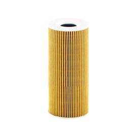 OIL FILTER Boxster, Cayman 2.7, 2.9, 3.4, 3.8 (12-)