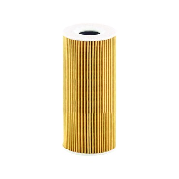 OIL FILTER Boxster, Cayman 2.7, 2.9, 3.4, 3.8 (12-)