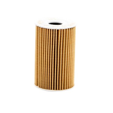 OIL FILTER A4, A5, A6, A7 30-35-40 TDI (19-)