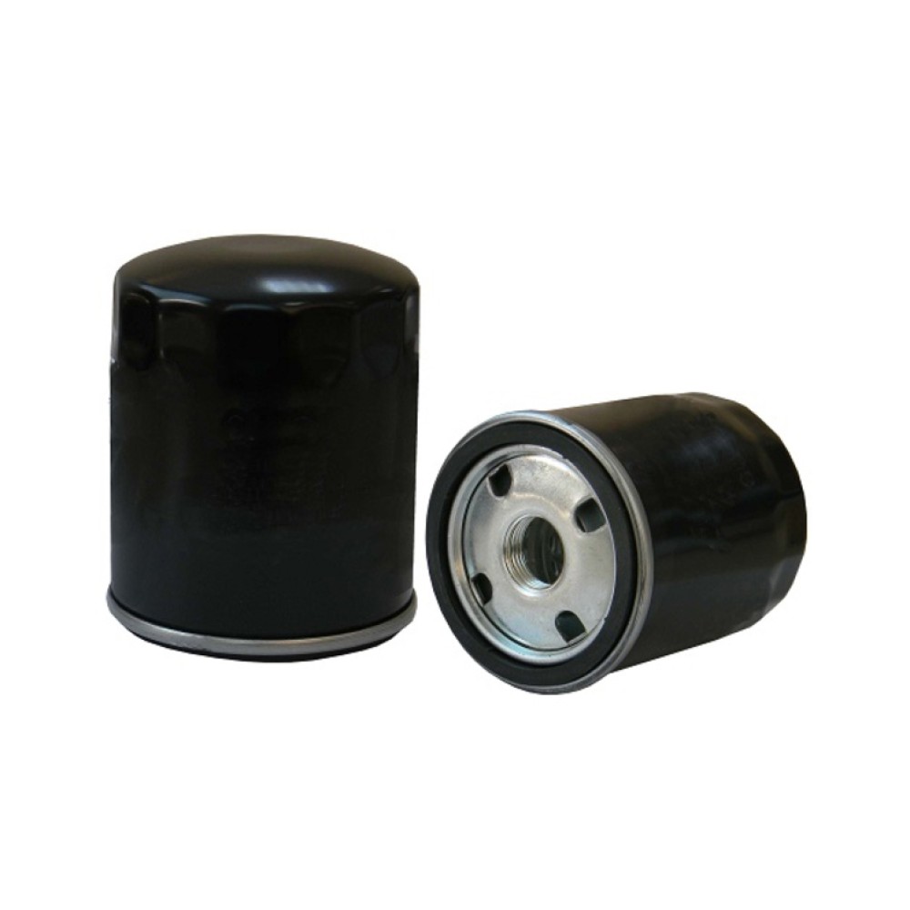 OIL FILTER LOMBARDINI LDA SERIE