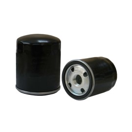 OIL FILTER LOMBARDINI LDA SERIE