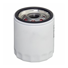 OIL FILTER  C-Max, Fiesta, Mondeo 1.8i 16V