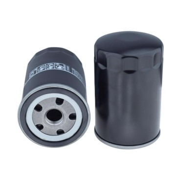 OIL FILTER Passat TDI, (96-00) 