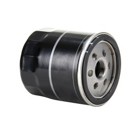 OIL FILTER Caravelle 2.0 TDI, Transporter 2.0 TDI