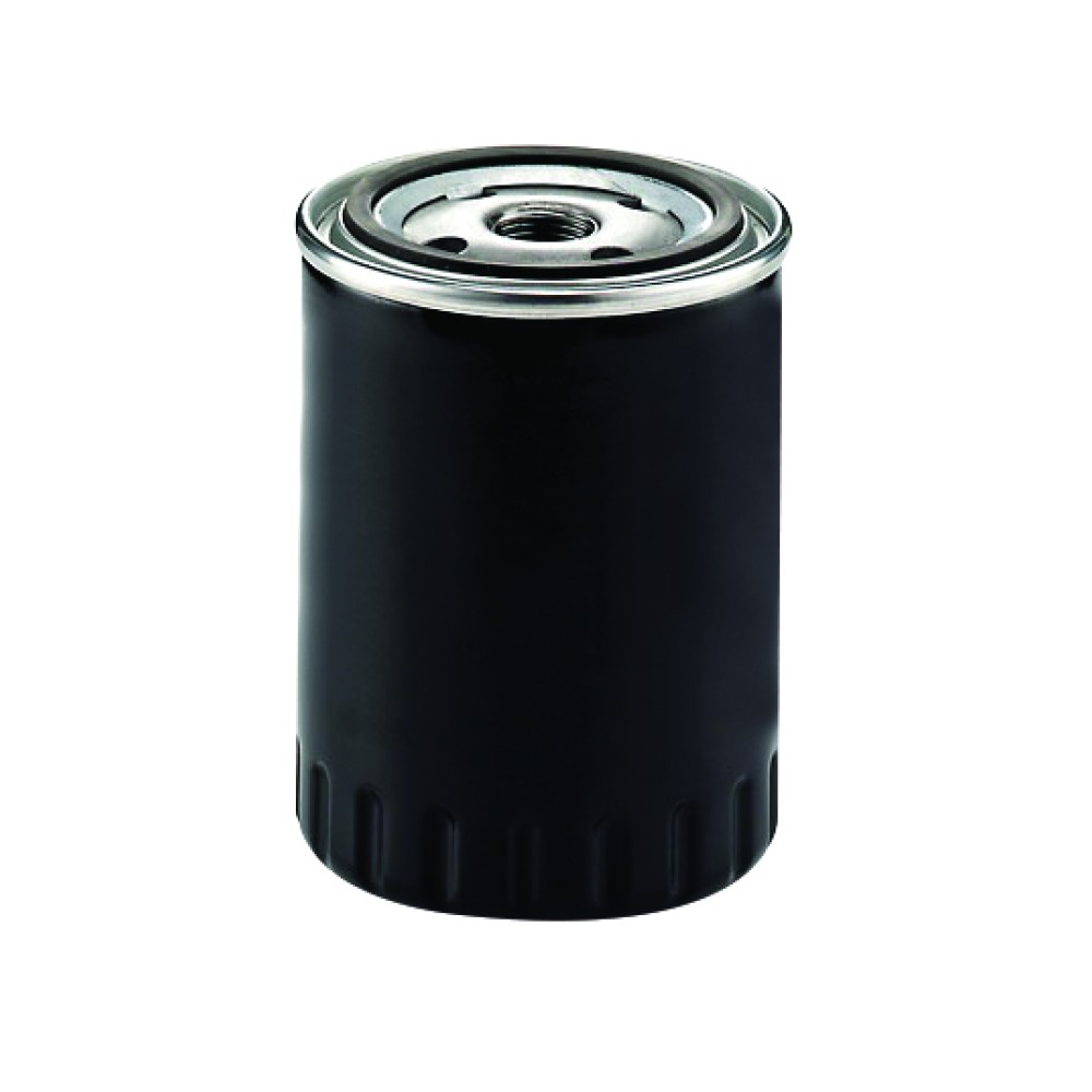 OIL FILTER Golf III , Passat , Polo III