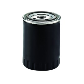 OIL FILTER Golf III , Passat , Polo III