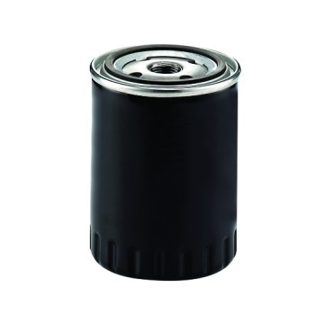 OIL FILTER Golf III , Passat , Polo III