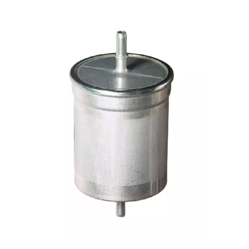 FUEL FILTER Golf IV, Bora (Petrol)