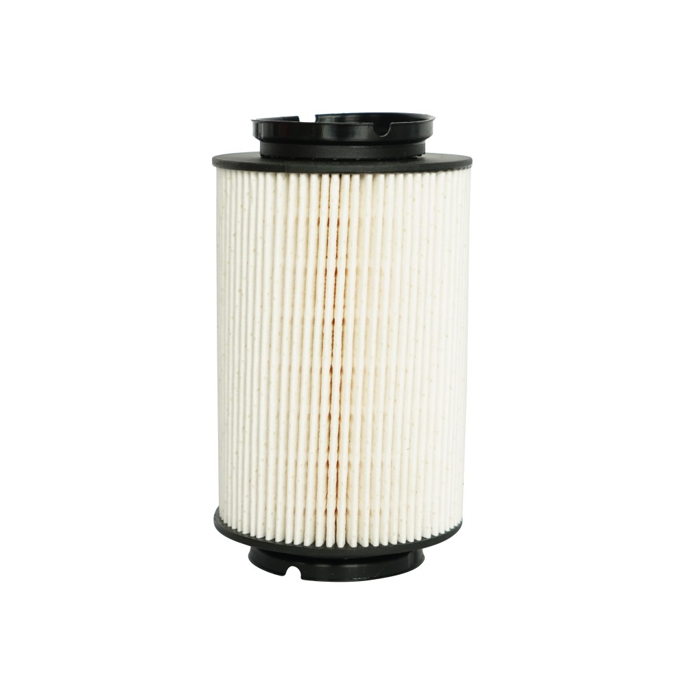 FUEL FILTER Golf V, Jetta III-IV, Caddy III, Touran 1.9-2.0 TDI