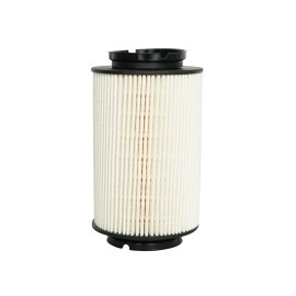 FUEL FILTER Golf V, Jetta III-IV, Caddy III, Touran 1.9-2.0 TDI