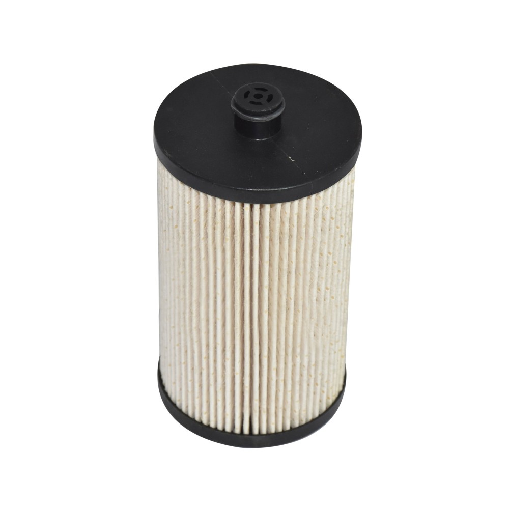 FUEL FILTER Crafter 2.5 TDI (06-)