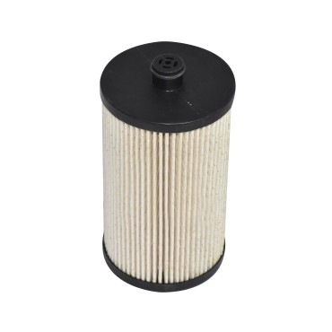 FUEL FILTER Crafter 2.5 TDI (06-)