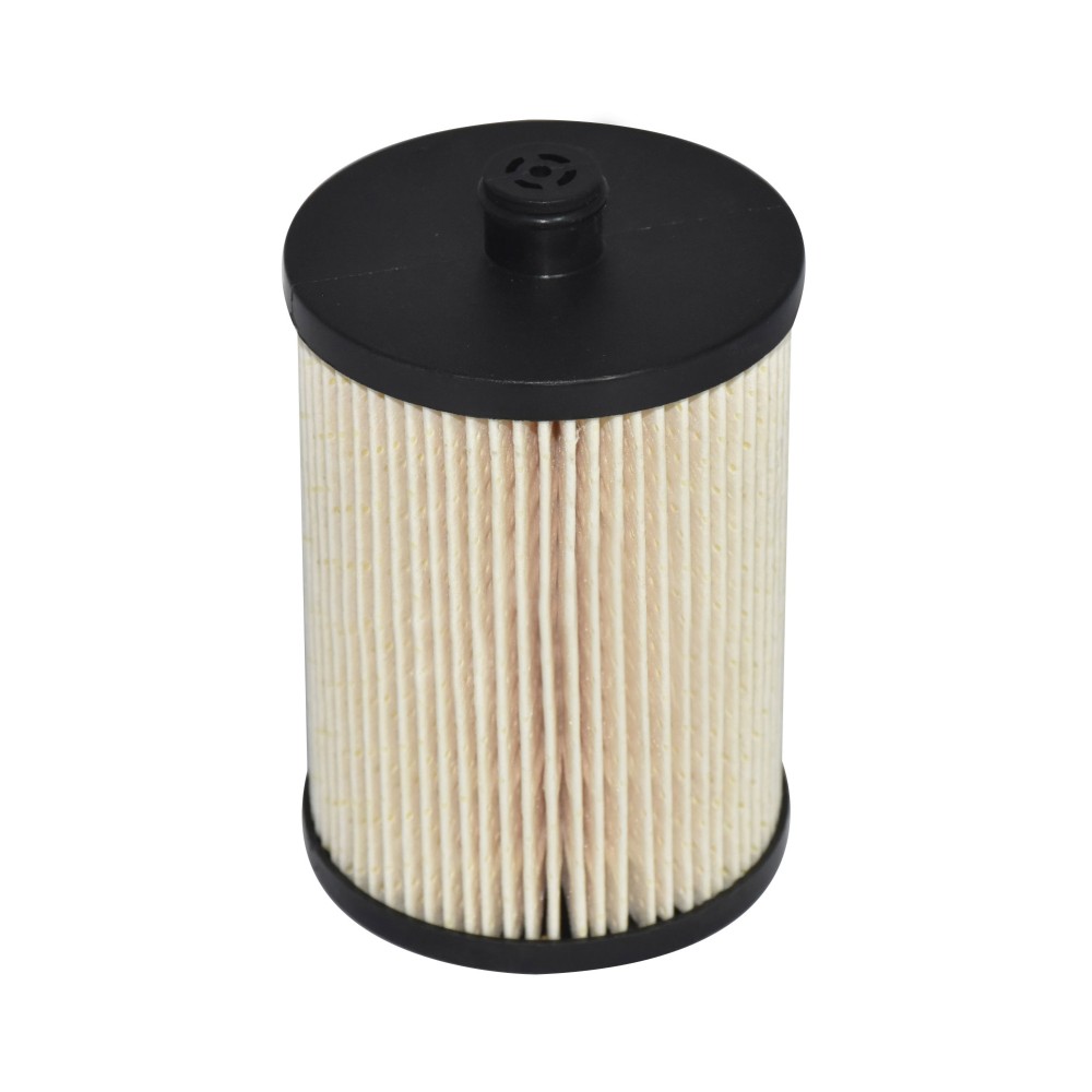 FUEL FILTER LT28 II , LT35 II , LT46 II   2.8 TDI (02-06), S60, S80, V70 2.4D (01-10)