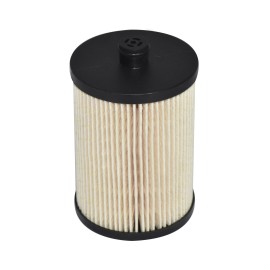 FUEL FILTER LT28 II , LT35 II , LT46 II   2.8 TDI (02-06), S60, S80, V70 2.4D (01-10)