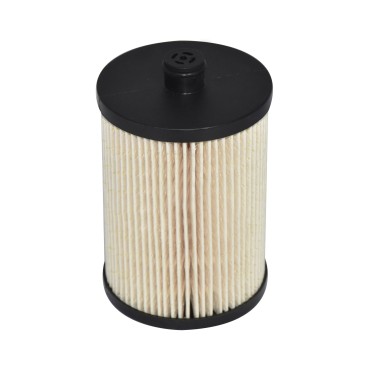 FUEL FILTER LT28 II , LT35 II , LT46 II   2.8 TDI (02-06), S60, S80, V70 2.4D (01-10)