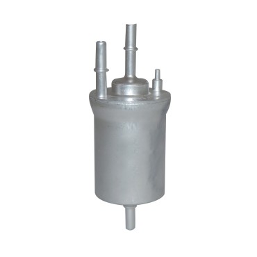 FUEL FILTER Polo V, Golf V, Jetta III 1.6FSI (4 BAR)