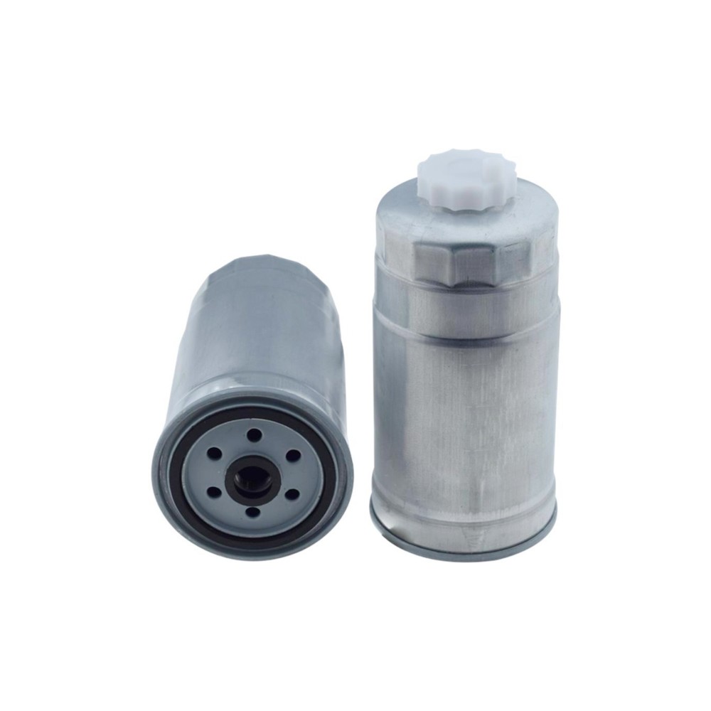 FUEL FILTER Passat 1.9 TDI (96-00)