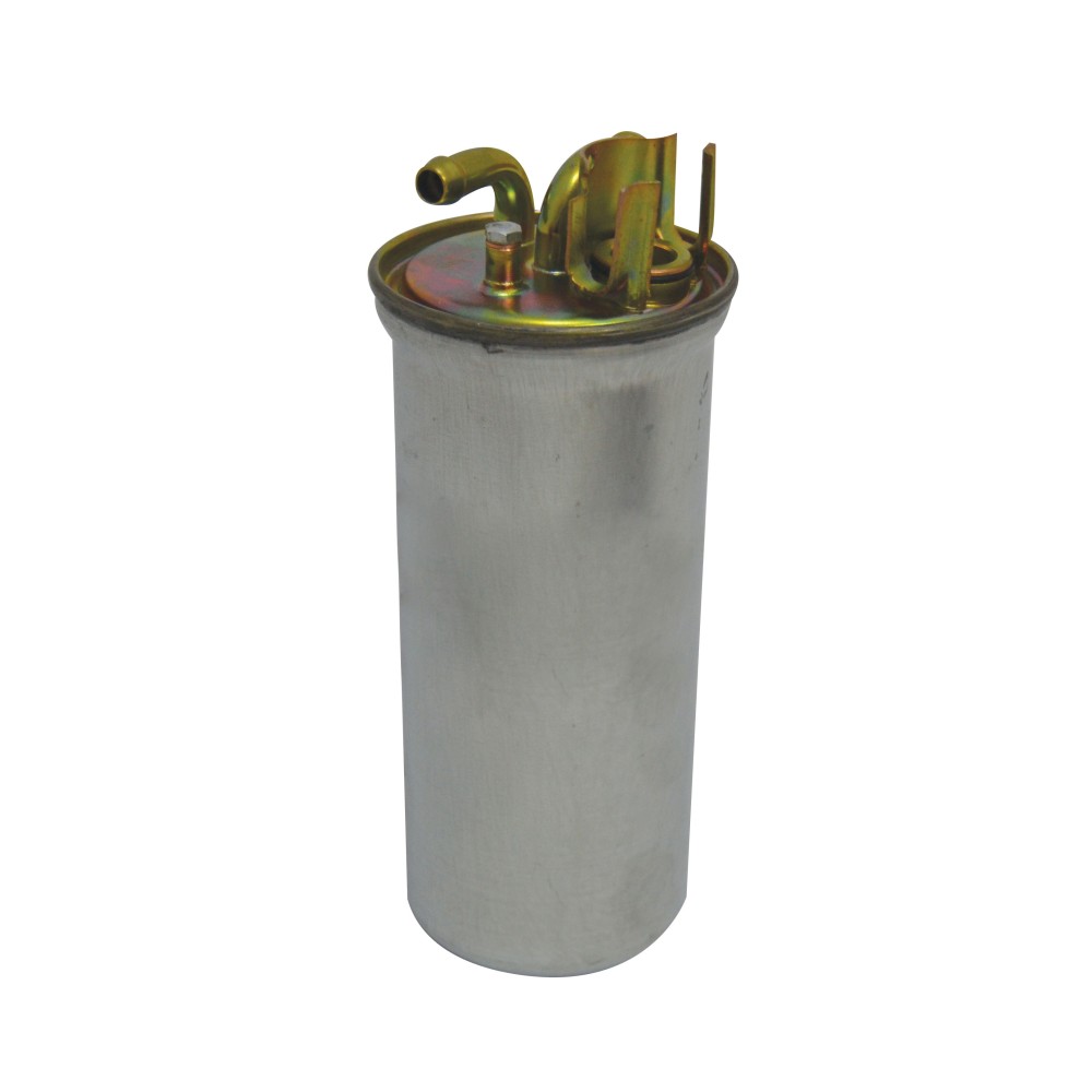 FUEL FILTER A6 2.7, 3.0 TDI (04-11)