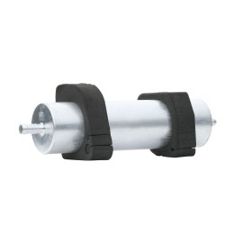 FUEL FILTER A4 8K, A5 8T3 2.0-2.7-3.0 TDI V6 08, Q7 3.0 TDI-4.2 TDI (10-)