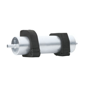 FUEL FILTER A4 8K, A5 8T3 2.0-2.7-3.0 TDI V6 08, Q7 3.0 TDI-4.2 TDI (10-)