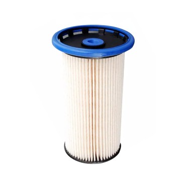 FUEL FILTER Golf VII, Jetta IV, Passat, Scirocco III, A3, Leon III, Octavia III 1.6-2.0 TDI (12-)