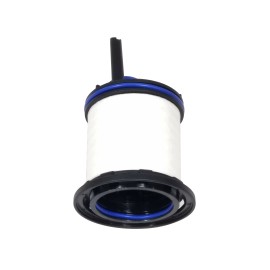 FUEL FILTER A4, A5, A6, A7 30-35-40 TDI (19-)