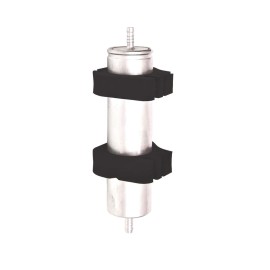 FUEL FILTER Q5 2.0-3.0 TDI quattro (8R) (08-)