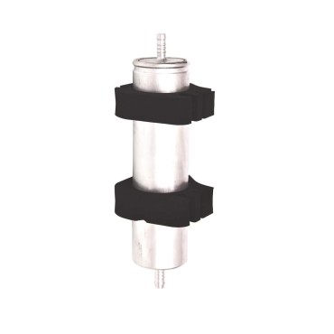 FUEL FILTER Q5 2.0-3.0 TDI quattro (8R) (08-)