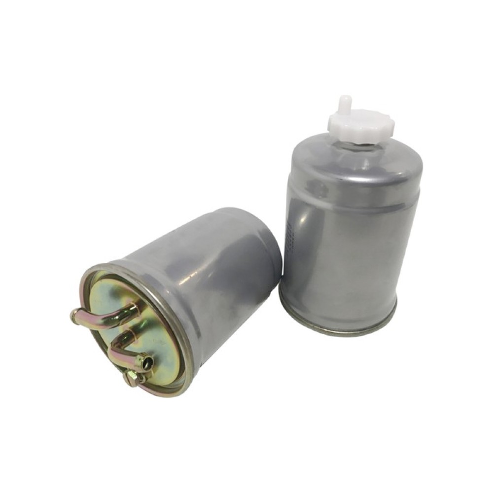 FUEL FILTER GOLF II,JETTA II 1.6 TD (84-91)