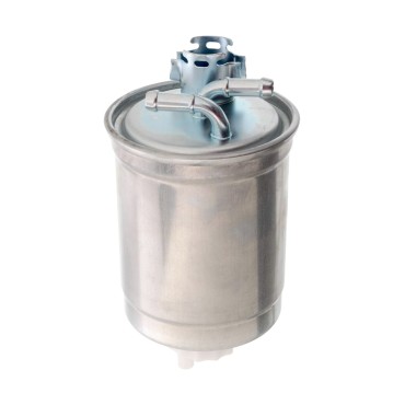 FUEL FILTER Caddy II 1.9 TDI, Polo III 1.9 TDI