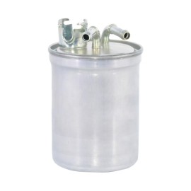 FUEL FILTER Polo IV 1.9 TDI 01/02-->, Fabia II, Cordaba III, İbiza IV 1.9 TDI 