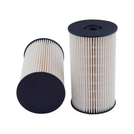 FUEL FILTER CADDY 1.6 TDI  15-,Octavia II  10-