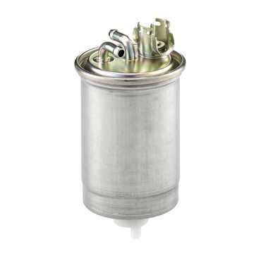 FUEL FILTER Lupo,Polo III (6N2/6V2/6V5), Arosa