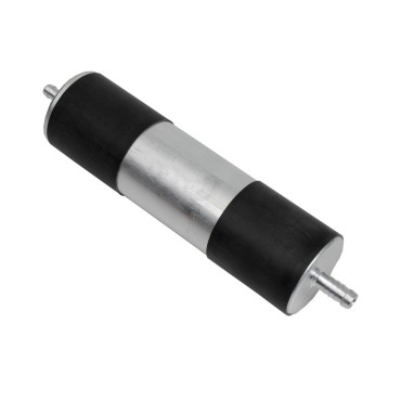 FUEL FILTER A6 04-11 TDI