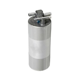 FUEL FILTER A6 2.7 TDI - 3.0 TDI (04-)