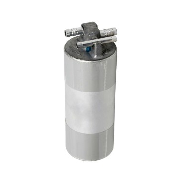 FUEL FILTER A6 2.7 TDI - 3.0 TDI (04-)