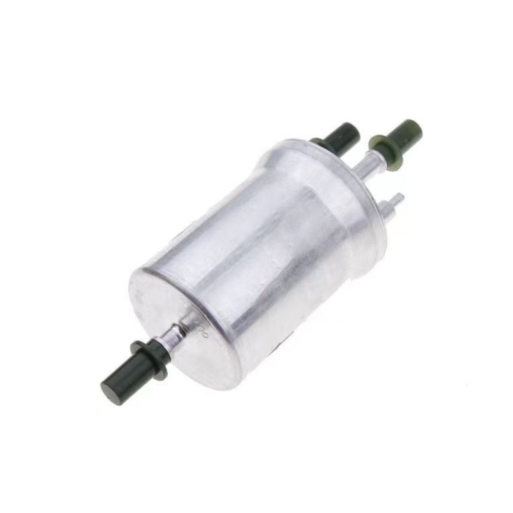 FUEL FILTER Yeti , Rapid 