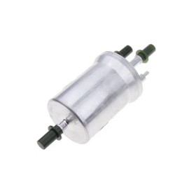 FUEL FILTER Yeti , Rapid 