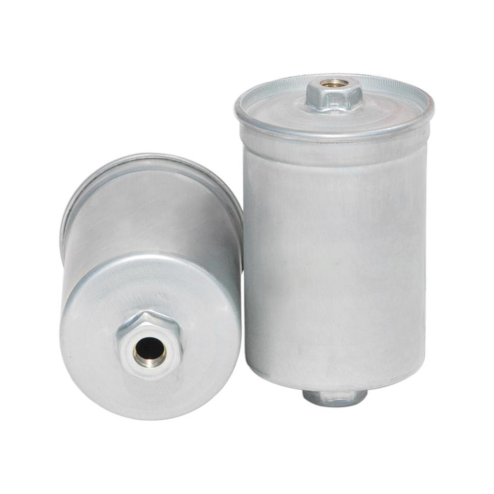 FUEL FILTER Golf II 1.8 GTI, Passat 88-97 1.8, A6