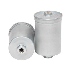 FUEL FILTER Golf II 1.8 GTI, Passat 88-97 1.8, A6