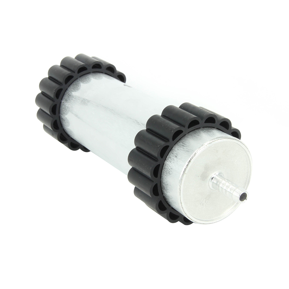 FUEL FILTER A6 2.0-3.0 TDI , A7 3.0 TDİ - Allroad III 