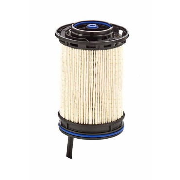 FUEL FILTER A6 Standart 2.0 TDI 190 HP S tronic