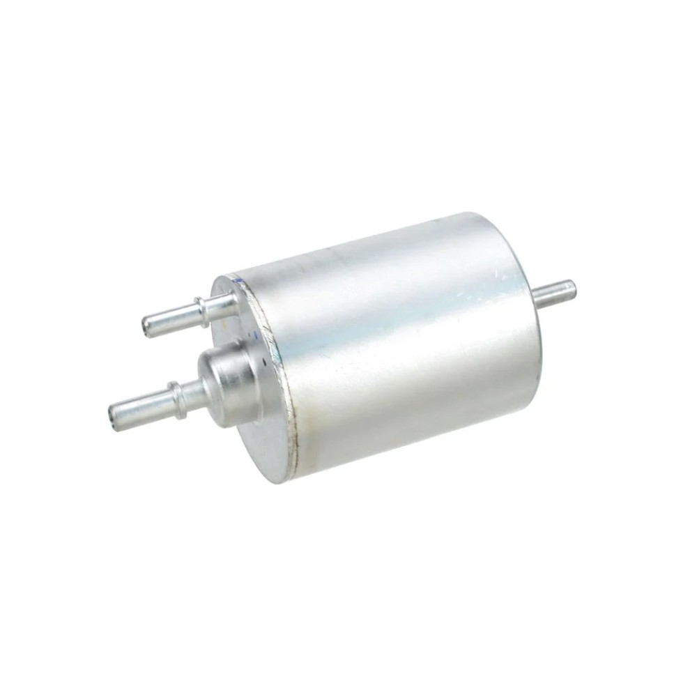 FUEL FILTER A4, A6 2.0 TFSI (6 Bar)