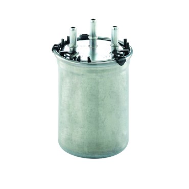 FUEL FILTER A1 1.6 TDI (10-)