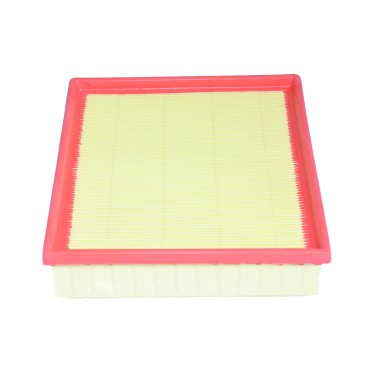 AIR FILTER 116d, 120d (11-), 320d (10-), 420d (13-)