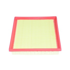 AIR FILTER 116i, 118i 11-, 218i 15-, 316i, 320i (12-)