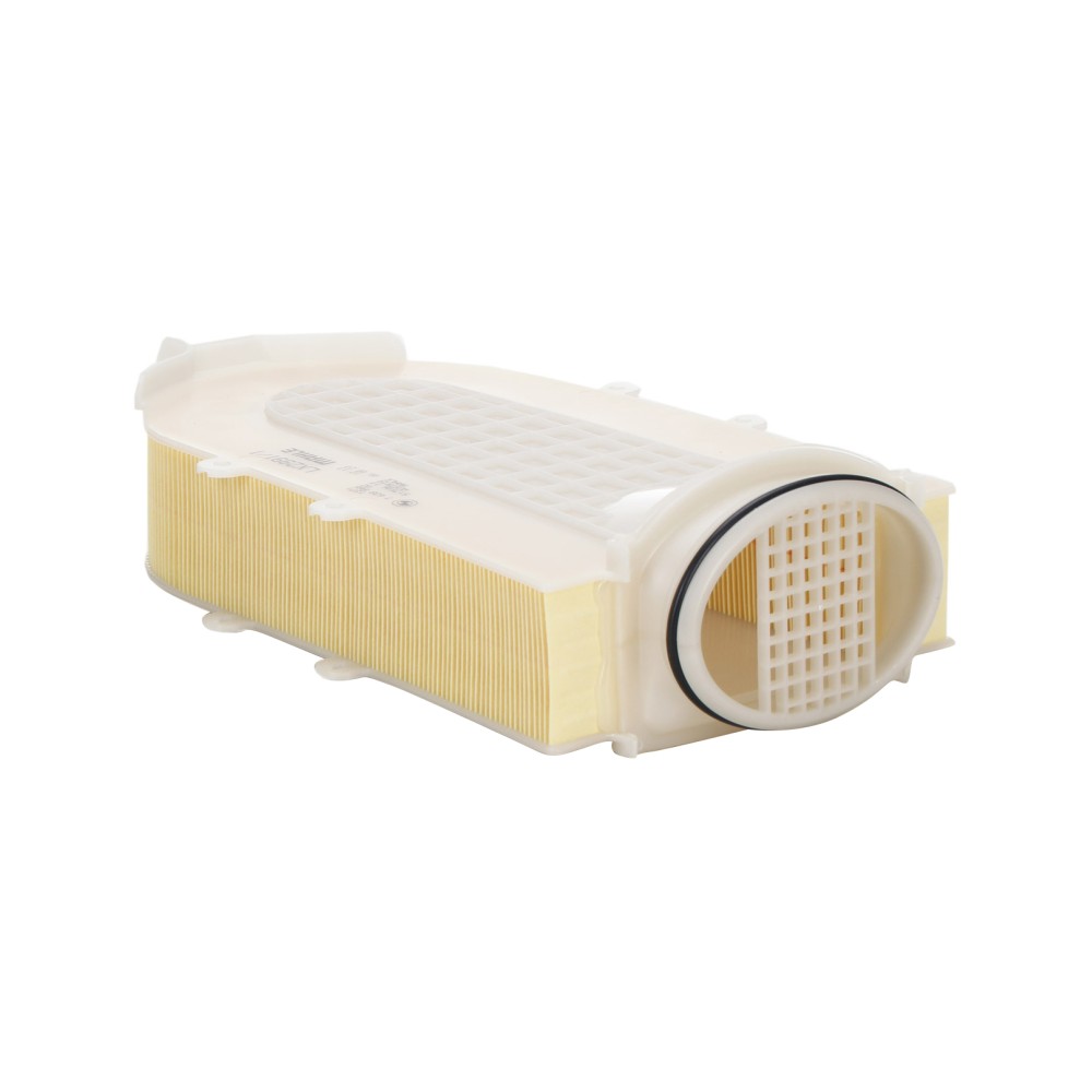 AIR FILTER X5 xDrive50i 4.4L V8 Gas -2014-2015