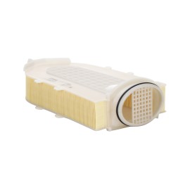 AIR FILTER X5 xDrive50i 4.4L V8 Gas -2014-2015