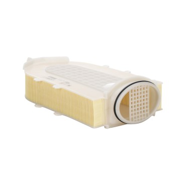 AIR FILTER X5 xDrive50i 4.4L V8 Gas -2014-2015