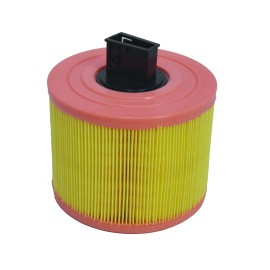 AIR FILTER 3 Serie E90, E91, E92 N52